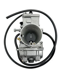 Carburateur MIKUNI TMX Ø32mm