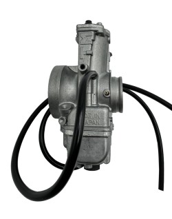 Carburateur MIKUNI TMX Ø32mm