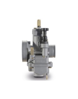 Carburateur POLINI CP Ø23