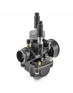 Carburateur DELL ORTO PHBG DS Black Edition Racing Ø21mm