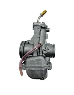 Carburateur MIKUNI TM Ø30mm - avec Power Jet