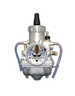 Carburateur MIKUNI VM Ø26mm