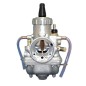 Carburateur MIKUNI VM Ø26mm Carburateur MIKUNI VM Ø26mm
