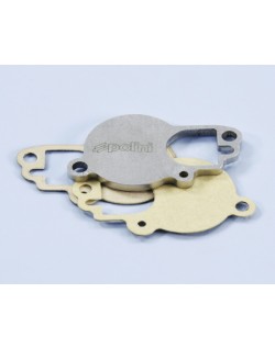 Cale de cuvette carburateur POLINI