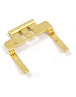 LANGUETTE DE FLOTTEUR POUR CARBURATEUR TM32-38 ET VM36-44