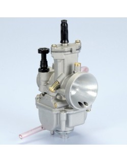 Carburateur POLINI Ø28mm