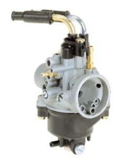 Carburateur DELL ORTO PHBN LS Ø17,5mm