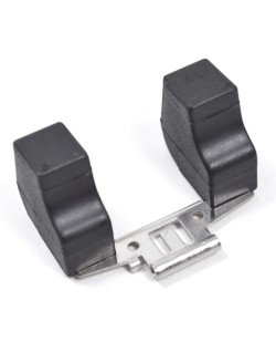 FLOTTEURS DE CARBURATEUR TM36-40 ET RAMPE RS34-40