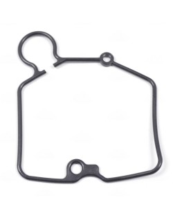 JOINT TORIQUE DE CUVE DE CARBURATEUR TM36-40 ET RS34-40