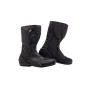 Bottes RST S-1 Waterproof - noir Bottes RST S-1 Waterproof - noir