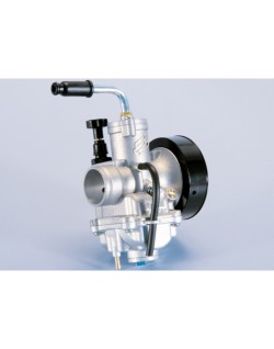Carburateur POLINI CP Evolution Ø21mm