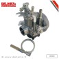 Carburateur DELL ORTO SHBC Ø19mm - avec starter à câble Carburateur DELL ORTO SHBC Ø19mm - avec starter à câble