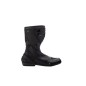Bottes RST S-1 Waterproof - noir Bottes RST S-1 Waterproof - noir