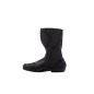 Bottes RST S-1 Waterproof - noir Bottes RST S-1 Waterproof - noir
