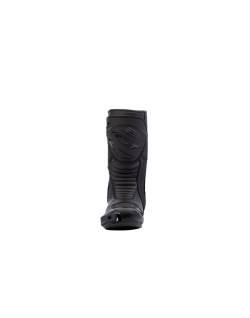 Bottes RST S-1 Waterproof - noir