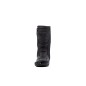 Bottes RST S-1 Waterproof - noir Bottes RST S-1 Waterproof - noir