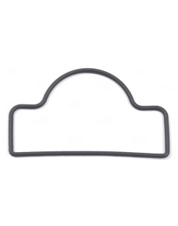 JOINT TORIQUE CHAPEAU DE CARBURATEUR TMX35/38 ET TMS38