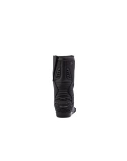 Bottes RST S-1 Waterproof - noir