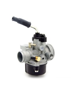 Carburateur DELL ORTO PHVA ED Ø17,5mm