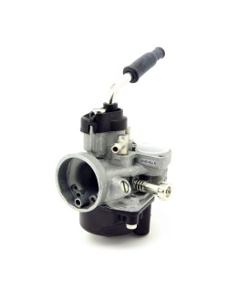 Carburateur DELL ORTO PHVA ED Ø17,5mm