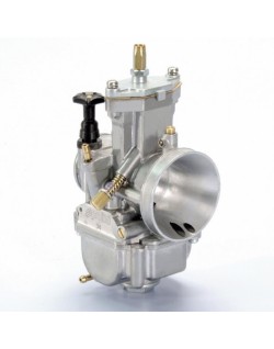 Carburateur POLINI Ø32mm