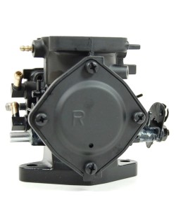 Carburateur MIKUNI SBN Ø44mm