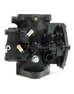 Carburateur MIKUNI SBN Ø44mm