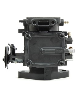 Carburateur MIKUNI SBN Ø44mm