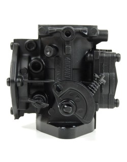 Carburateur MIKUNI SBN Ø44mm