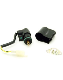 STARTER AUTO BOOSTER DELL'ORTO