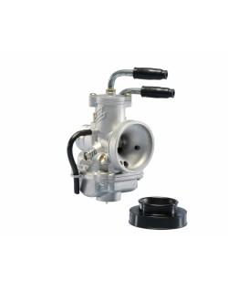Carburateur POLINI CP Ø17,5mm
