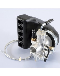 Carburateur POLINI CP Ø21mm