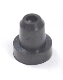 JOINT DE CARBURATEUR TM36-40 ET RAMPE RS34-40