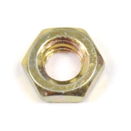 ECROU DE CARBURATEUR TM36-40 ET RAMPE RS34-40