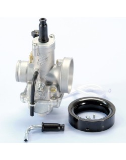 Carburateur POLINI CP Ø24mm