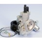 Carburateur POLINI CP Ø19 Carburateur POLINI CP Ø19