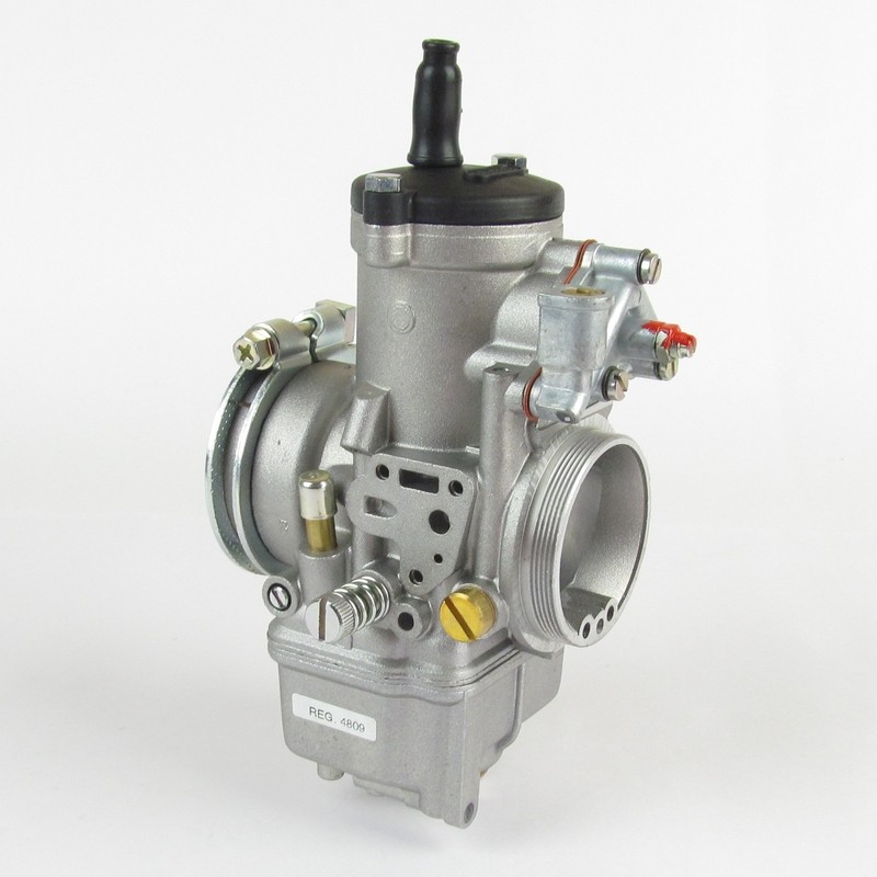Carburateur DELL ORTO PHM AS1 Ø40mm Carburateur DELL ORTO PHM AS1 Ø40mm