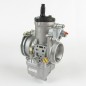 Carburateur DELL ORTO PHM AS1 Ø40mm Carburateur DELL ORTO PHM AS1 Ø40mm