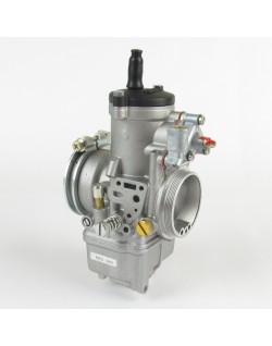 Carburateur DELL ORTO PHM AS1 Ø40mm