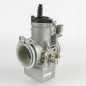 Carburateur DELL ORTO PHM AS1 Ø40mm Carburateur DELL ORTO PHM AS1 Ø40mm