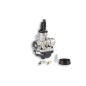 Kit carburateur MALOSSI PHBG 21 DS - connexion pour mélangeur Kit carburateur MALOSSI PHBG 21 DS - connexion pour mélangeur