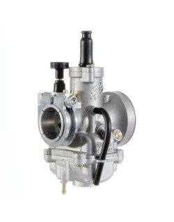 Carburateur POLINI CP Ø17,5mm