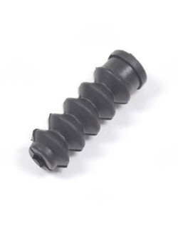 SOUFFLET DE TIGE DE POMPE DE REPRISE POUR CARBURATEUR RS34-40 ET TM36-40