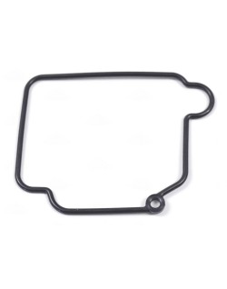 JOINT TORIQUE DE CUVE DE CARBURATEUR TM33
