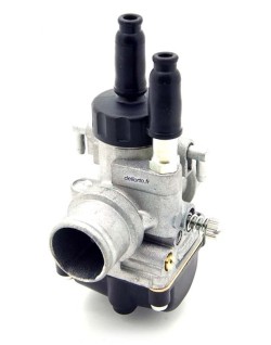 Carburateur DELL ORTO PHBG DS Ø21mm
