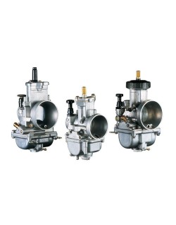 Carburateur KEIHIN PWK39