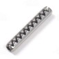 GOUPILLE DE CARBURATEUR HSR42/45, TMR42/45, RS34-40 ET TM36-40