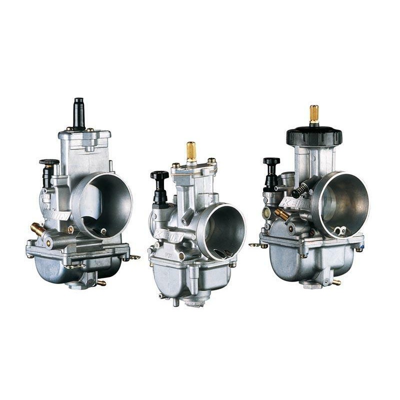 Carburateur KEIHIN PWK28 Carburateur KEIHIN PWK28