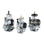 Carburateur KEIHIN PWK28 Carburateur KEIHIN PWK28