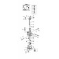 Carburateur KEIHIN PWK28 Carburateur KEIHIN PWK28